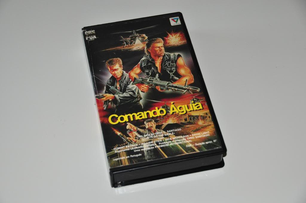 coleção pedrofokia 86 - vhs - novo update 18/06/2013 - página 7!!! - Página 3 Comandoaacuteguia_zps526293ce