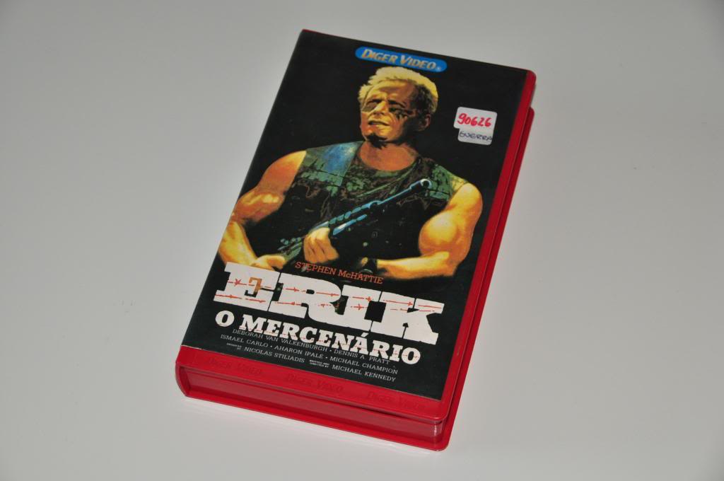 coleção pedrofokia 86 - vhs - novo update 18/06/2013 - página 7!!! - Página 2 Erikomercenaacuterio_zps0d80b3e2