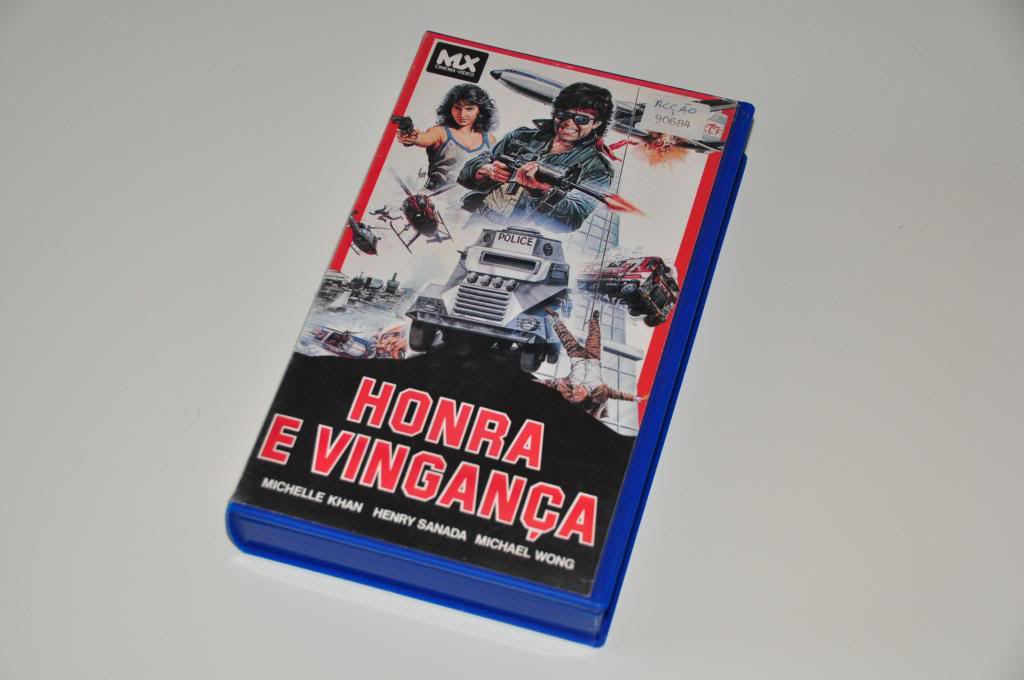 coleção pedrofokia 86 - vhs - novo update 18/06/2013 - página 7!!! - Página 2 Honraevinganccedila_zps7815fdf8