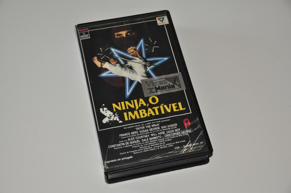 coleção pedrofokia 86 - vhs - novo update 18/06/2013 - página 7!!! - Página 2 Ninjaoimbatiacutevel_zpsb1eb32d3