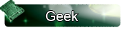 [NEW]Rankings Do Fórum Geek