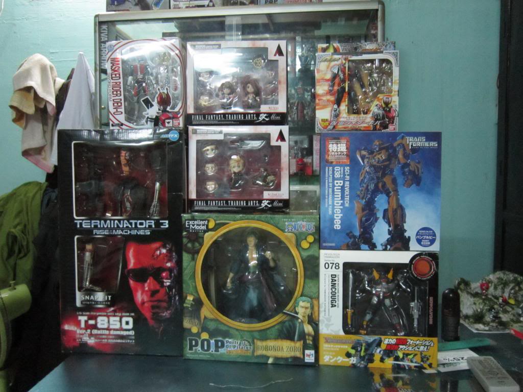 FIGURE-MECHA SHOP:BÁN VÀ NHẬN ĐẶT TẤT CẢ CÁC THỂ LOẠI  - Page 5 IMG_1318_zps79c892be