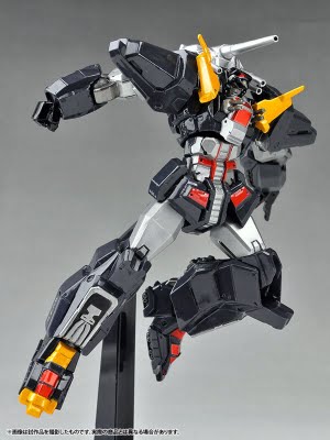 FIGURE-MECHA SHOP:BÁN VÀ NHẬN ĐẶT TẤT CẢ CÁC THỂ LOẠI  - Page 2 Revoltech_yamaguchi_Dancouga6_11cm_