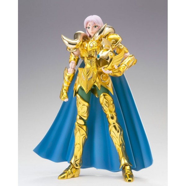 FIGURE-MECHA SHOP:BÁN VÀ NHẬN ĐẶT TẤT CẢ CÁC THỂ LOẠI  - Page 2 Myth-cloth-saint-seiya-ex-aries-mu-ex-japan