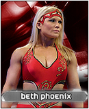 Internet Fantasy Wrestling Syndicate - Season I - Page 3 Th_BethPhoenix_2