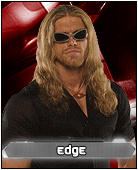 Internet Fantasy Wrestling Syndicate - Season I Edge_2