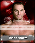 Lance Storm