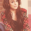 Cher Lloyd