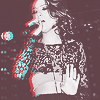 Cher Lloyd