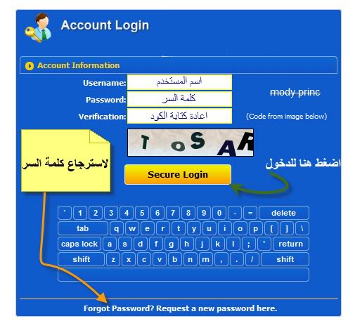 ref4bux ذات الدفع الفورى اثبات دفع شحصى والحد الادنى 5 سنت  Ref4bux3