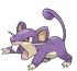 Mi Pokedex Rattata_zps5308d18a