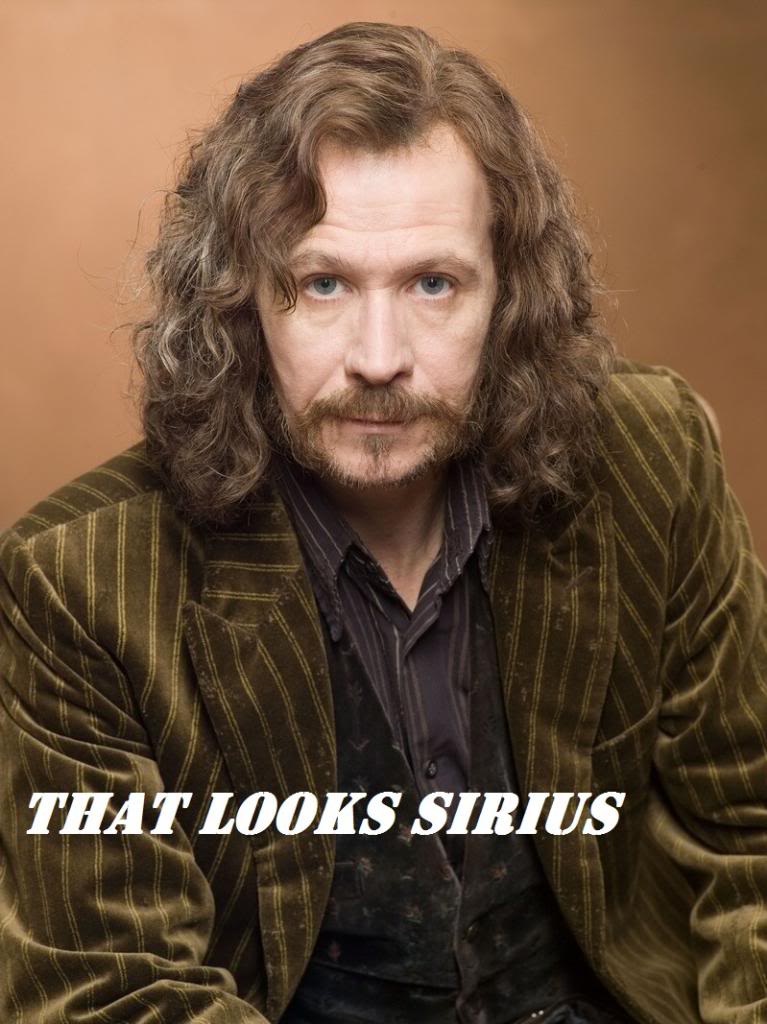 BVG Studios Relaunch - 6/24/2012  - Page 5 Sirius-Black-sirius-black-2269184-800-1067_zps83c9c9f6