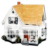 Phòng trao đổi hàng hóa Th_8013-Westville-Dollhouse-PF-400_fs