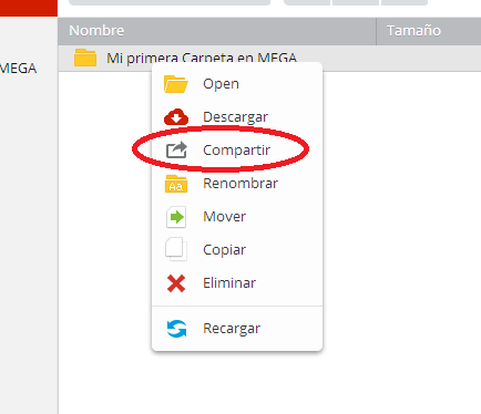 Vuelve Megaupload!!!  como Mega.co.nz!! Compartir3