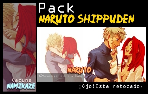 Actualizando mis obras: Portadas Promocionnarutoretocado