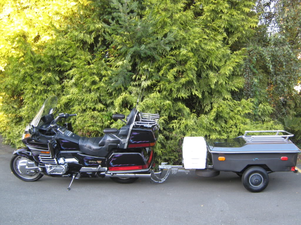 Anyone Plan to Upgrade to Goldwing? - Page 3 IMG_1934