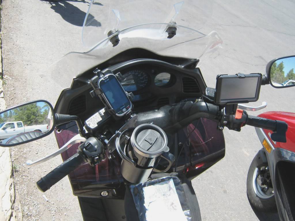 Anyone Plan to Upgrade to Goldwing? - Page 2 IMG_2501