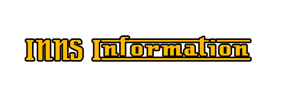 Indonesian News - Information Information