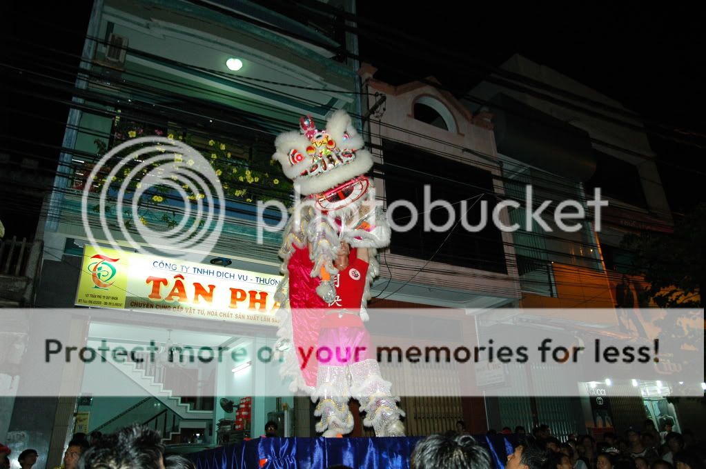 CLB THIÊN LONG MÚA TRUNG THU 2011 DSC_0401