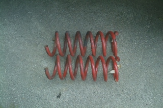 Any interest in front SS springs? IMAG_2694