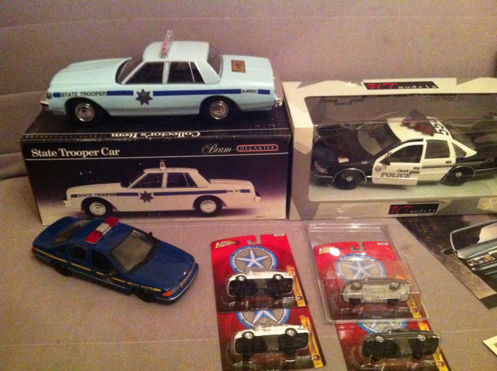 B body die cast and related collectables  - Page 2 Vfdgh