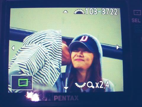 ¿Khuntoria fueron atrapados besándose en un partido de beisbol? Tumblr_ljwiro0DGL1qde6d8