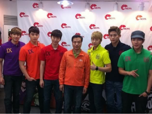 2PM en evento para fans por "Nepa" X37nqx-630x471