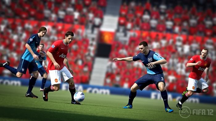 Fifa 2012 full PC Scr08