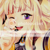 Ema Hatsuyo <Neverland> 21484974_m