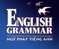  Sách ngữ pháp tiếng Anh toàn tập (tiếng Việt), không thiếu thứ gì !!! English20grammar