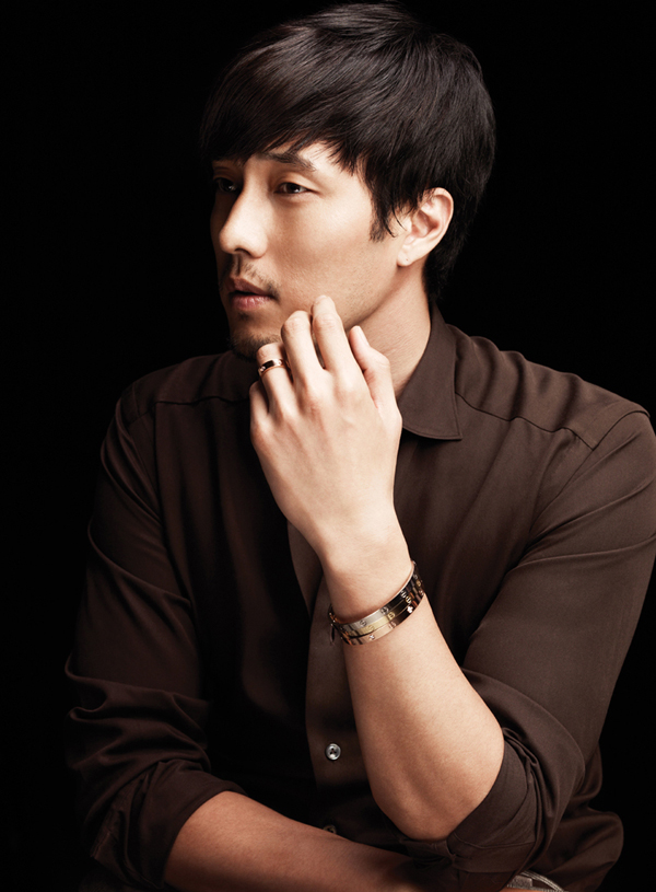 So Ji Sub - 소지섭  Cartier_01