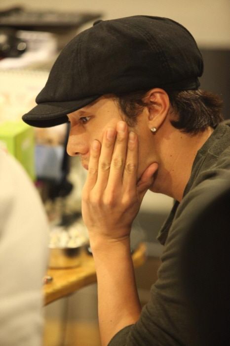 So Ji Sub - 소지섭  - Pagina 2 146278-156392_zps935a67d1