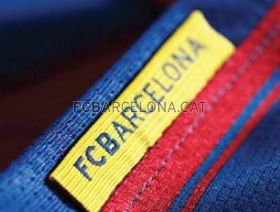 •°o.O ( Những đứa con của Chúa ) O.o°• Barcelonashirts20092010fcbarcelona