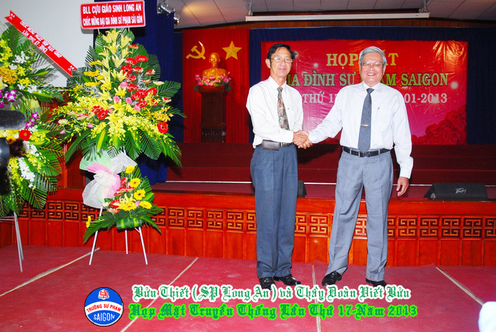 Họp Mặt Lần Thứ 17-Năm 2013-Phần 2 CAM_063