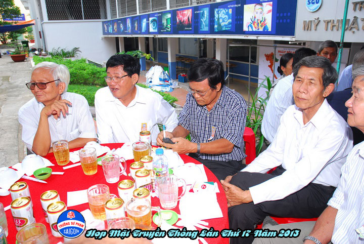 Họp Mặt Lần Thứ 17-Năm 2013-Phần 3 CAM_102