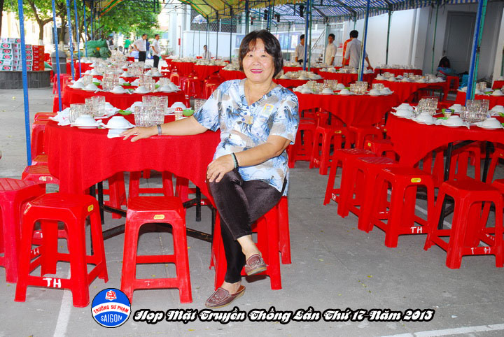 Họp Mặt Lần Thứ 17-Năm 2013-Phần 1 CAM_038