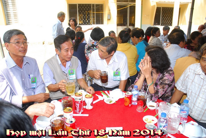 Họp Mặt Lần Thứ 18-Năm 2014-Phần 6 PhanC_20