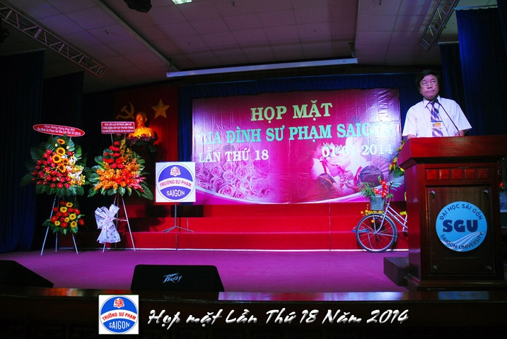 Họp Mặt Lần Thứ 18-Năm 2014 - Phần 1 PhanA_01