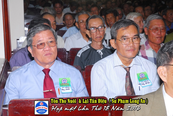 Họp Mặt Lần Thứ 18-Năm 2014 - Phần 1 PhanA_13