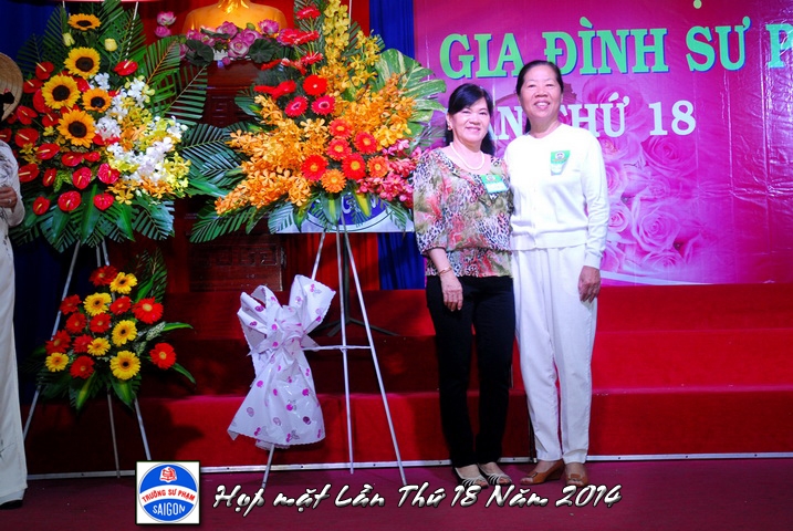 Họp Mặt Lần Thứ 18-Năm 2014 - Phần 1 PhanA_38