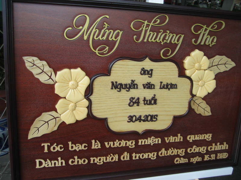 Mừng Lễ Thượng Thọ 84 tuổi Thầy Nguyễn Văn Lượm LeThuongTho%206