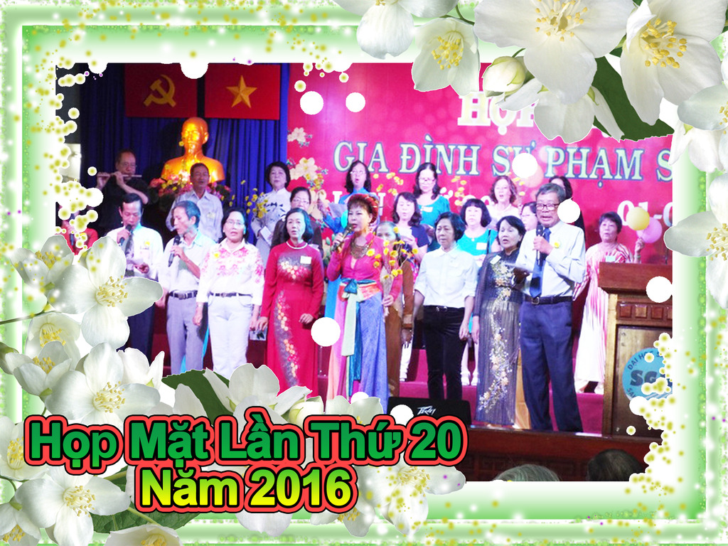 Họp Mặt Lần Thứ 20-Năm 2016-Phần 6 Phan%205