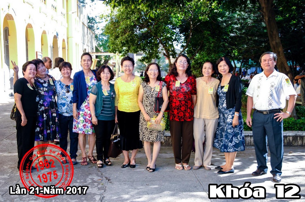 Họp Mặt Lần Thứ 21-Năm 2017-Phần 03 03DC%201