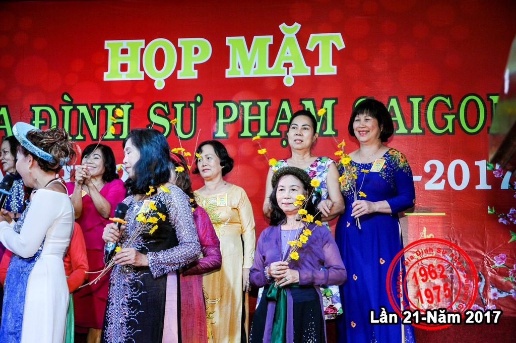 Họp Mặt Lần Thứ 21-Năm 2017-Phần 04 04DC%2012