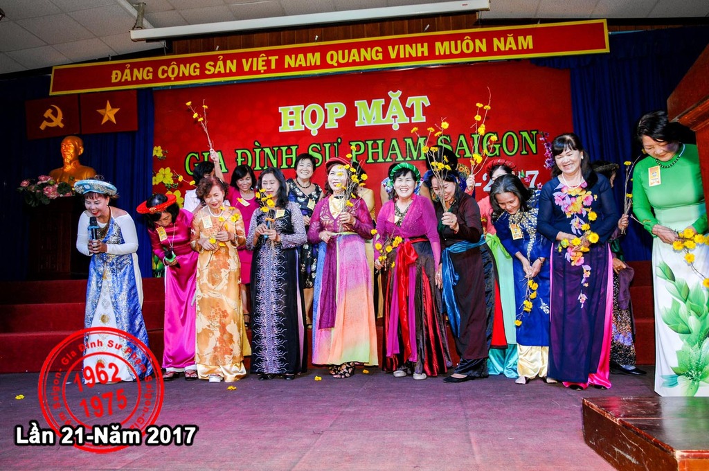 Họp Mặt Lần Thứ 21-Năm 2017-Phần 04 04DC%2018