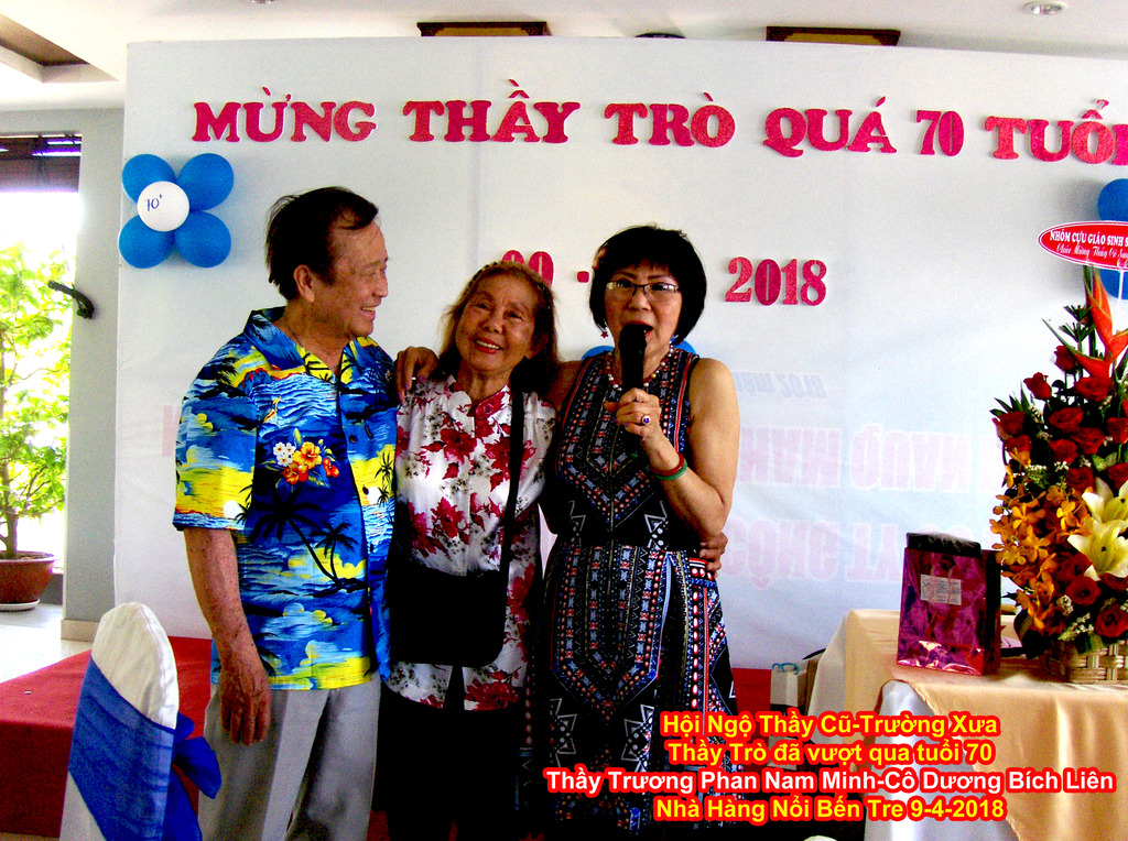 Thầy Trương Phan Nam Minh Với Học Trò Bến Tre  9-4-2018 Hoi%20Ngo%20Voi%20Thay%20TPNMinh%2011