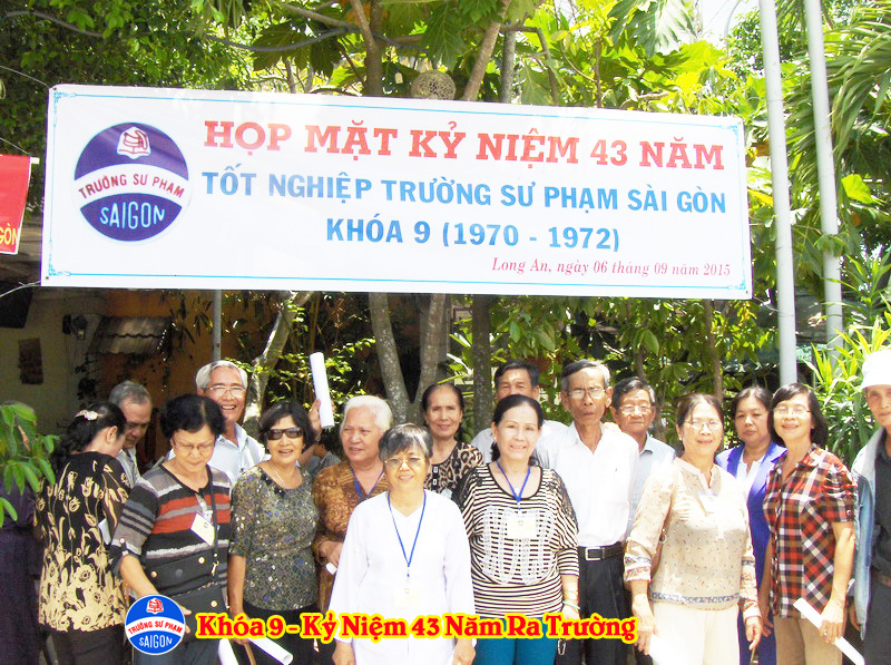 Khóa 9 Kỷ Niệm 43 Năm Tốt Nghiệp -2015 -Phần 2 K9-KyNiemLan4_54