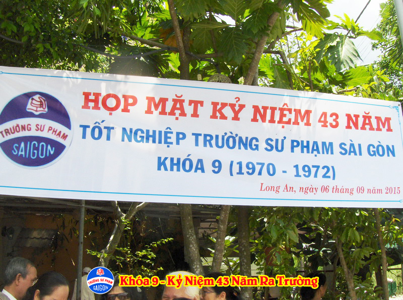 Khóa 9 Kỷ Niệm 43 Năm Tốt Nghiệp -2015 -Phần 2 K9-KyNiemLan4_57