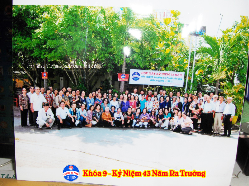 Khóa 9 Kỷ Niệm 43 Năm Tốt Nghiệp -2015 -Phần 2 K9-KyNiemLan4_72