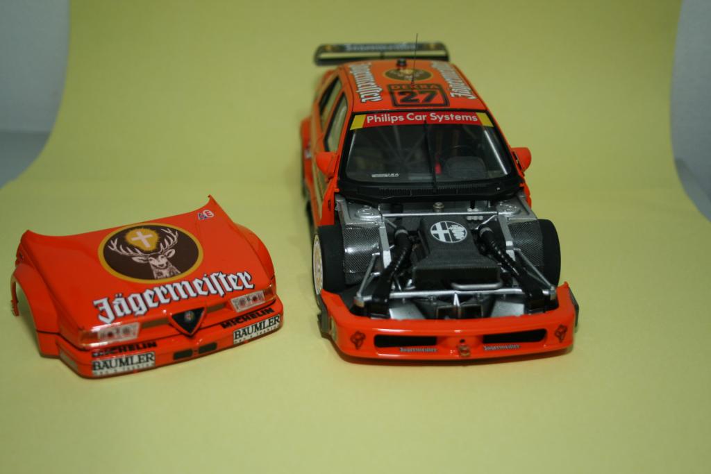 Alfa 155 Jägermeister - DTM IMG_0018_zpsbd448d8c